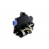 ΗΛΕΚΤΡΟΜΑΓΝΗΤΙΚΗ ΚΛΕΙΔΑΡΙΑ ΓΙΑ SKODA ROOMSTER 2011> ΕΜΠΡΟΣ ΑΡΙΣΤΕΡΗ orig.5J1837015A Ηλεκτρομαγνητικές Κλειδαριές americat.gr