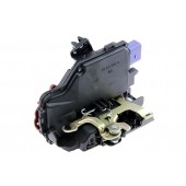 ΗΛΕΚΤΡΟΜΑΓΝΗΤΙΚΗ ΚΛΕΙΔΑΡΙΑ ΓΙΑ SKODA ROOMSTER 2011> ΕΜΠΡΟΣ ΔΕΞΙΑ orig.5J1837015A Ηλεκτρομαγνητικές Κλειδαριές americat.gr