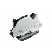 ΗΛΕΚΤΡΟΜΑΓΝΗΤΙΚΗ ΚΛΕΙΔΑΡΙΑ ΓΙΑ SKODA CITIGO 11>/VW UP 11>/SEAT MII 11> ΕΜΠΡΟΣ ΑΡΙΣΤΕΡΗ orig.1S1837015C Ηλεκτρομαγνητικές Κλειδαριές americat.gr