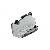 ΗΛΕΚΤΡΟΜΑΓΝΗΤΙΚΗ ΚΛΕΙΔΑΡΙΑ ΓΙΑ SKODA CITIGO 11>/VW UP 11>/SEAT MII 11> ΕΜΠΡΟΣ ΔΕΞΙΑ orig.1S1837016C Ηλεκτρομαγνητικές Κλειδαριές americat.gr