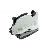 ΗΛΕΚΤΡΟΜΑΓΝΗΤΙΚΗ ΚΛΕΙΔΑΡΙΑ ΓΙΑ SKODA CITIGO 11>/VW UP 11>/SEAT MII 11> ΠΙΣΩ ΑΡΙΣΤΕΡΗ orig.1S4839015B Ηλεκτρομαγνητικές Κλειδαριές americat.gr
