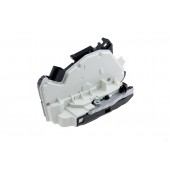 ΗΛΕΚΤΡΟΜΑΓΝΗΤΙΚΗ ΚΛΕΙΔΑΡΙΑ ΓΙΑ SKODA CITIGO 11>/VW UP 11>/SEAT MII 11> ΠΙΣΩ ΔΕΞΙΑ orig.1S4839016B Ηλεκτρομαγνητικές Κλειδαριές americat.gr