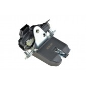 ΗΛΕΚΤΡΟΜΑΓΝΗΤΙΚΗ ΚΛΕΙΔΑΡΙΑ ΓΙΑ SKODA FABIA II +COMBI 06>/ROOMSTER 06> ΠΟΡΤ ΠΑΓΚΑΖ orig.5J0827501A Ηλεκτρομαγνητικές Κλειδαριές americat.gr