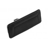 ΧΕΡΟΥΛΙ ΑΝΟΙΓΜΑΤΟΣ ΠΟΡΤ ΠΑΓΚΑΖ orig.1Z0827574B ΓΙΑ SKODA OCTAVIA 5 +COMBI 2004+ Χερούλια Πορτ Μπαγκάζ americat.gr