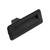 ΧΕΡΟΥΛΙ ΑΝΟΙΓΜΑΤΟΣ ΠΟΡΤ ΠΑΓΚΑΖ ΓΙΑ SKODA FABIA +COMBI 11>14>/OCTAVIA +COMBI 14>/RAPID 13>/ROOMSTER 06> Χερούλια Πορτ Μπαγκάζ americat.gr