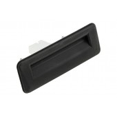 ΧΕΡΟΥΛΙ ΑΝΟΙΓΜΑΤΟΣ ΠΟΡΤ ΠΑΓΚΑΖ orig.3T0827566C ΓΙΑ SKODA FABIA II+COMBI 2007>SUPERB II +COMBI 2008> Χερούλια Πορτ Μπαγκάζ americat.gr