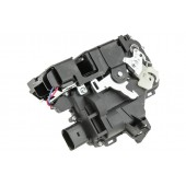 ΗΛΕΚΤΡΟΜΑΓΝΗΤΙΚΗ ΚΛΕΙΔΑΡΙΑ ΓΙΑ VW PASSAT 2005+ /GOLF IV >2003/BORA >2005/SKODA OCTAVIA >2007 ΕΜΠΡΟΣ ΑΡΙΣΤΕΡΗ Ηλεκτρομαγνητικές Κλειδαριές americat.gr