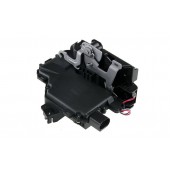 ΗΛΕΚΤΡΟΜΑΓΝΗΤΙΚΗ ΚΛΕΙΔΑΡΙΑ ΓΙΑ VW PASSAT 05> /GOLF IV >03/BORA >05/SKODA OCTAVIA >07 ΠΙΣΩ ΑΡΙΣΤΕΡΗ Ηλεκτρομαγνητικές Κλειδαριές americat.gr