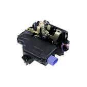 ΗΛΕΚΤΡΟΜΑΓΝΗΤΙΚΗ ΚΛΕΙΔΑΡΙΑ ΓΙΑ VW CADDY >15/MULTIVAN >15/TRANSPORTER >15/SKODA FABIA >08 ΕΜΠΡΟΣ ΑΡΙΣΤΕΡΗ Ηλεκτρομαγνητικές Κλειδαριές americat.gr