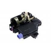 ΗΛΕΚΤΡΟΜΑΓΝΗΤΙΚΗ ΚΛΕΙΔΑΡΙΑ ΓΙΑ VW POLO >09/SKODA FABIA >08 ΠΙΣΩ ΔΕΞΙΑ orig.3B4839015AG Ηλεκτρομαγνητικές Κλειδαριές americat.gr