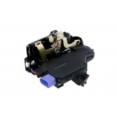 ΗΛΕΚΤΡΟΜΑΓΝΗΤΙΚΗ ΚΛΕΙΔΑΡΙΑ ΓΙΑ VW GOLF V >08/JETTA >10/TOURAN >10/SKODA OCTAVIA II >13 ΕΜΠΡΟΣ ΔΕΞΙΑ Ηλεκτρομαγνητικές Κλειδαριές americat.gr