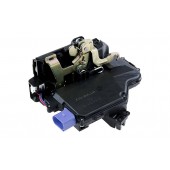 ΗΛΕΚΤΡΟΜΑΓΝΗΤΙΚΗ ΚΛΕΙΔΑΡΙΑ ΓΙΑ VW GOLF V 2013/JETTA 2005-2010/SKODA OCTAVIA II Ηλεκτρομαγνητικές Κλειδαριές americat.gr