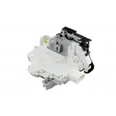 ΗΛΕΚΤΡΟΜΑΓΝΗΤΙΚΗ ΚΛΕΙΔΑΡΙΑ ΓΙΑ VW PASSAT B6 2005>/TIGUAN 2007> ΕΜΠΡΟΣ ΑΡΙΣΤΕΡΗ orig.3C1837015A Ηλεκτρομαγνητικές Κλειδαριές americat.gr