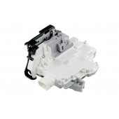 ΗΛΕΚΤΡΟΜΑΓΝΗΤΙΚΗ ΚΛΕΙΔΑΡΙΑ ΓΙΑ VW PASSAT B6 2005>/TIGUAN 2007> ΕΜΠΡΟΣ ΔΕΞΙΑ orig.3C1837016A Ηλεκτρομαγνητικές Κλειδαριές americat.gr