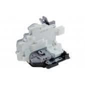 ΗΛΕΚΤΡΟΜΑΓΝΗΤΙΚΗ ΚΛΕΙΔΑΡΙΑ ΓΙΑ VW PASSAT B6 2005>/TIGUAN 2007> ΠΙΣΩ ΑΡΙΣΤΕΡΗ orig.33C4839015A Ηλεκτρομαγνητικές Κλειδαριές americat.gr