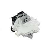 ΗΛΕΚΤΡΟΜΑΓΝΗΤΙΚΗ ΚΛΕΙΔΑΡΙΑ ΓΙΑ VW PASSAT B6 2005>/TIGUAN 2007> ΠΙΣΩ ΔΕΞΙΑ orig.3C4839016A Ηλεκτρομαγνητικές Κλειδαριές americat.gr