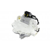 ΗΛΕΚΤΡΟΜΑΓΝΗΤΙΚΗ ΚΛΕΙΔΑΡΙΑ ΓΙΑ AUDI A4 >08/SEAT EXEO 08> ΕΜΠΡΟΣ ΑΡΙΣΤΕΡΗ orig.8E1837015AA Ηλεκτρομαγνητικές Κλειδαριές americat.gr