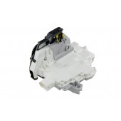 ΗΛΕΚΤΡΟΜΑΓΝΗΤΙΚΗ ΚΛΕΙΔΑΡΙΑ ΓΙΑ AUDI A4 >08/SEAT EXEO 08> ΕΜΠΡΟΣ ΔΕΞΙΑ orig.8E1837016AA Ηλεκτρομαγνητικές Κλειδαριές americat.gr