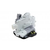 ΗΛΕΚΤΡΟΜΑΓΝΗΤΙΚΗ ΚΛΕΙΔΑΡΙΑ ΓΙΑ AUDI A4 >08/SEAT EXEO 08> ΠΙΣΩ ΑΡΙΣΤΕΡΗ orig.8E0839015AA Ηλεκτρομαγνητικές Κλειδαριές americat.gr