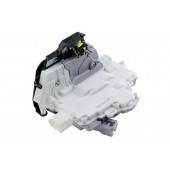 ΗΛΕΚΤΡΟΜΑΓΝΗΤΙΚΗ ΚΛΕΙΔΑΡΙΑ ΓΙΑ AUDI A4 >08/SEAT EXEO 08> ΠΙΣΩ ΔΕΞΙΑ orig.8E0839016AA Ηλεκτρομαγνητικές Κλειδαριές americat.gr