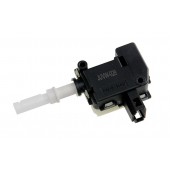 ΗΛΕΚΤΡΟΜΑΓΝΗΤΙΚΗ ΚΛΕΙΔΑΡΙΑ ΓΙΑ SKODA SUPERB >08/VW CADDY 10>/PASSAT B5 00>05 ΠΟΡΤ ΜΠΑΓΚΑΖ orig.3B5827061C Ηλεκτρομαγνητικές Κλειδαριές americat.gr