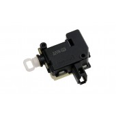 ΗΛΕΚΤΡΟΜΑΓΝΗΤΙΚΗ ΚΛΕΙΔΑΡΙΑ ΓΙΑ VW GOLF IV >05/SKODA OCTAVIA >10 ΠΟΡΤ ΜΠΑΓΚΑΖ orig,1M0959781A Ηλεκτρομαγνητικές Κλειδαριές americat.gr