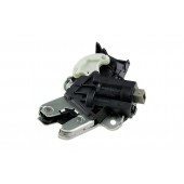 ΗΛΕΚΤΡΟΜΑΓΝΗΤΙΚΗ ΚΛΕΙΔΑΡΙΑ ΓΙΑ VW PASSAT 4D 05>/JETTA 05>/AUDI A4 4D 04>08> ΠΟΡΤ ΠΑΓΚΑΖ orig.4F5827505A Ηλεκτρομαγνητικές Κλειδαριές americat.gr