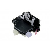 ΗΛΕΚΤΡΟΜΑΓΝΗΤΙΚΗ ΚΛΕΙΔΑΡΙΑ ΓΙΑ SKODA FABIA II >10/ROOMSTER >09 ΕΜΠΡΟΣ ΑΡΙΣΤΕΡΗ orig.5J1837015 Ηλεκτρομαγνητικές Κλειδαριές americat.gr