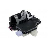 ΗΛΕΚΤΡΟΜΑΓΝΗΤΙΚΗ ΚΛΕΙΔΑΡΙΑ ΓΙΑ SKODA FABIA II >10/ROOMSTER >09 ΕΜΠΡΟΣ ΔΕΞΙΑ orig.5J1837016 Ηλεκτρομαγνητικές Κλειδαριές americat.gr