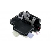 ΗΛΕΚΤΡΟΜΑΓΝΗΤΙΚΗ ΚΛΕΙΔΑΡΙΑ ΓΙΑ SKODA FABIA 1999> ΠΙΣΩ ΑΡΙΣΤΕΡΗ orig.6Y0839015A Ηλεκτρομαγνητικές Κλειδαριές americat.gr