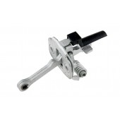 ΡΥΘΜΙΣΗ ΠΟΡΤΑΣ ΕΜΠΡΟΣ orig.6E0837249C ΓΙΑ VW LUPO 2005>SEAT AROSA 2004> Ρυθμιστές Πόρτας americat.gr