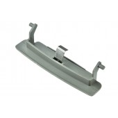 ΛΑΒΗ ΑΝΟΙΓΜΑΤΟΣ OEM ΤΕΜΠΕΛΗ ΓΚΡΙ ΧΡΩΜΑ ΓΙΑ AUDI A6 2004>2011 Λαβές Ανοίγματος Τεμπέλη americat.gr