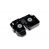 ΚΛΕΙΔΑΡΙΑ ΠΟΡΤ ΠΑΓΚΑΖ ΓΙΑ VW TRANSPORTER T4 2003> orig.701829211 NTY - 1 τεμ. Κλειδαριές Καπώ και Πορτ Μπαγκάζ americat.gr