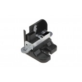 ΚΛΕΙΔΑΡΙΑ ΠΟΡΤ ΠΑΓΚΑΖ ΓΙΑ VW GOLF 03>08>/PASSAT B5 B6 B7 VARIANT 00> 06>10> orig.5K0827505A NTY - 1 τεμ. Κλειδαριές Καπώ και Πορτ Μπαγκάζ americat.gr
