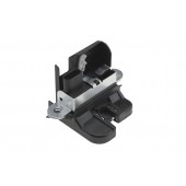 ΚΛΕΙΔΑΡΙΑ ΠΟΡΤ ΠΑΓΚΑΖ ΓΙΑ VW GOLF PLUS 2004> /GOLF V VARIANT 2007>/TIGUAN 2007> orig.5M0827505E NTY - 1 τεμ. Κλειδαριές Καπώ και Πορτ Μπαγκάζ americat.gr