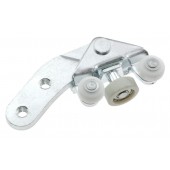 ΟΔΗΓΟΣ ΣΥΡΟΜΕΝΗΣ ΠΟΡΤΑΣ ΓΙΑ VW TRANSPORTER IV 1990>2003 orig.701843406A ΝΤΥ - 1 τεμ. Οδηγοί για Συρόμενη Πόρτα americat.gr