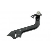 ΟΔΗΓΟΣ ΣΥΡΟΜΕΝΗΣ ΠΟΡΤΑΣ ΓΙΑ VW LT35 2006> /MERCEDES SPRINTER 2006> ΚΑΤΩ ΜΕΡΟΣ orig.2E1843398C ΝΤΥ - 1 τεμ. Οδηγοί για Συρόμενη Πόρτα americat.gr