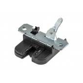 ΚΛΕΙΔΑΡΙΑ ΠΟΡΤ ΠΑΓΚΑΖ ΓΙΑ VW GOLF IV 1997>2003 orig.1J6827505B NTY - 1 τεμ. Κλειδαριές Καπώ και Πορτ Μπαγκάζ americat.gr