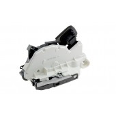 ΗΛΕΚΤΡΟΜΑΓΝΗΤΙΚΗ ΚΛΕΙΔΑΡΙΑ ΓΙΑ VW GOLF VI 08>/POLO 09>/SHARAN 10>/SKODA YETI 09> ΕΜΠΡΟΣ ΑΡΙΣΤΕΡΗ Ηλεκτρομαγνητικές Κλειδαριές americat.gr