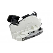 ΗΛΕΚΤΡΟΜΑΓΝΗΤΙΚΗ ΚΛΕΙΔΑΡΙΑ ΓΙΑ VW GOLF VI 08>/POLO 09>/SHARAN 10>/SKODA YETI 09> ΕΜΠΡΟΣ ΔΕΞΙΑ Ηλεκτρομαγνητικές Κλειδαριές americat.gr