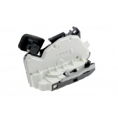 ΗΛΕΚΤΡΟΜΑΓΝΗΤΙΚΗ ΚΛΕΙΔΑΡΙΑ ΓΙΑ VW GOLF VII 12>/POLO 09>/SKODA YETI 09>/SEAT LEON 12> ΠΙΣΩ ΔΕΞΙΑ Ηλεκτρομαγνητικές Κλειδαριές americat.gr