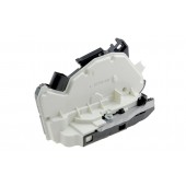 ΗΛΕΚΤΡΟΜΑΓΝΗΤΙΚΗ ΚΛΕΙΔΑΡΙΑ ΓΙΑ AUDI A1 2010+ /SEAT IBIZA 2012+ /VW TIGUAN 2008+ ΕΜΠΡΟΣ ΔΕΞΙΑ Ηλεκτρομαγνητικές Κλειδαριές americat.gr