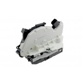 ΗΛΕΚΤΡΟΜΑΓΝΗΤΙΚΗ ΚΛΕΙΔΑΡΙΑ ΓΙΑ VW AMAROK 2010>/PASSAT CC 208>/TIGUAN 2007> ΠΙΣΩ ΑΡΙΣΤΕΡΗ orig.5N0839015D Ηλεκτρομαγνητικές Κλειδαριές americat.gr