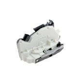 ΗΛΕΚΤΡΟΜΑΓΝΗΤΙΚΗ ΚΛΕΙΔΑΡΙΑ ΓΙΑ VW AMAROK 2010>/PASSAT CC 208>/TIGUAN 2007> ΠΙΣΩ ΔΕΞΙΑ orig.5N0839016D Ηλεκτρομαγνητικές Κλειδαριές americat.gr