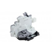 ΗΛΕΚΤΡΟΜΑΓΝΗΤΙΚΗ ΚΛΕΙΔΑΡΙΑ ΓΙΑ VW PASSAT B6 05>/TIGUAN 07> ΠΟΡΤΑΣ ΠΙΣΩ ΔΕΞΙΑ orig.3C4839016B Ηλεκτρομαγνητικές Κλειδαριές americat.gr