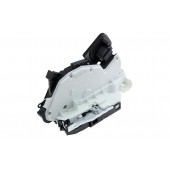 ΗΛΕΚΤΡΟΜΑΓΝΗΤΙΚΗ ΚΛΕΙΔΑΡΙΑ ΓΙΑ VW GOLF VII/VARIANT 2012> ΕΜΠΡΟΣ ΑΡΙΣΤΕΡΗ orig.5K1837015B Ηλεκτρομαγνητικές Κλειδαριές americat.gr