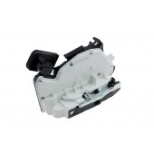 ΗΛΕΚΤΡΟΜΑΓΝΗΤΙΚΗ ΚΛΕΙΔΑΡΙΑ ΓΙΑ VW GOLF VII/VARIANT 2012> ΕΜΠΡΟΣ ΔΕΞΙΑ orig.5K1837016B Ηλεκτρομαγνητικές Κλειδαριές americat.gr