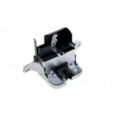 ΚΛΕΙΔΑΡΙΑ ΠΟΡΤ ΠΑΓΚΑΖ ΓΙΑ SEAT ALHAMBRA 10>/VW SHARAN 10>/TOUAREG 10> orig.7P0827505G NTY - 1 τεμ. Κλειδαριές Καπώ και Πορτ Μπαγκάζ americat.gr