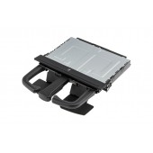ΠΟΤΗΡΟΘΗΚΗ OEM orig.1J0858601C ΓΙΑ AUDI A3/A4 /A5/A6/A7 /Q3/Q5/Q7 03>12> /VW GOLF IV 98>/BORA 98> Ποτηροθήκες americat.gr