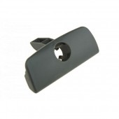 ΧΕΡΟΥΛΙ ΓΙΑ ΝΤΟΥΛΑΠΑΚΙ ΣΥΝΟΔΗΓΟΥ ΓΚΡΙ ΓΙΑ VW PASSAT B5 FL 00>05 Χερούλια για Ντουλαπάκι americat.gr